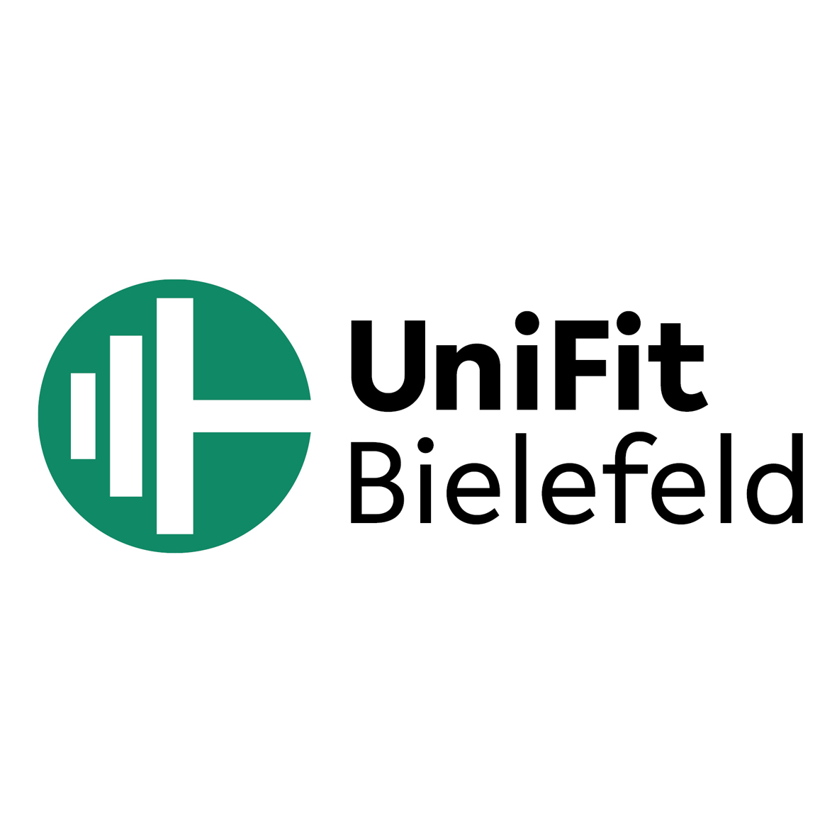 Servicebüro UniFit (Photo)