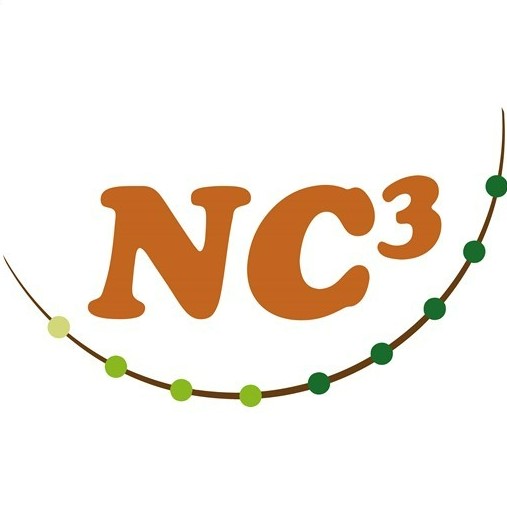 NC3