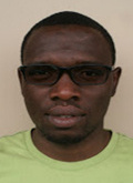 Ulrich Femoe Membe (Photo)