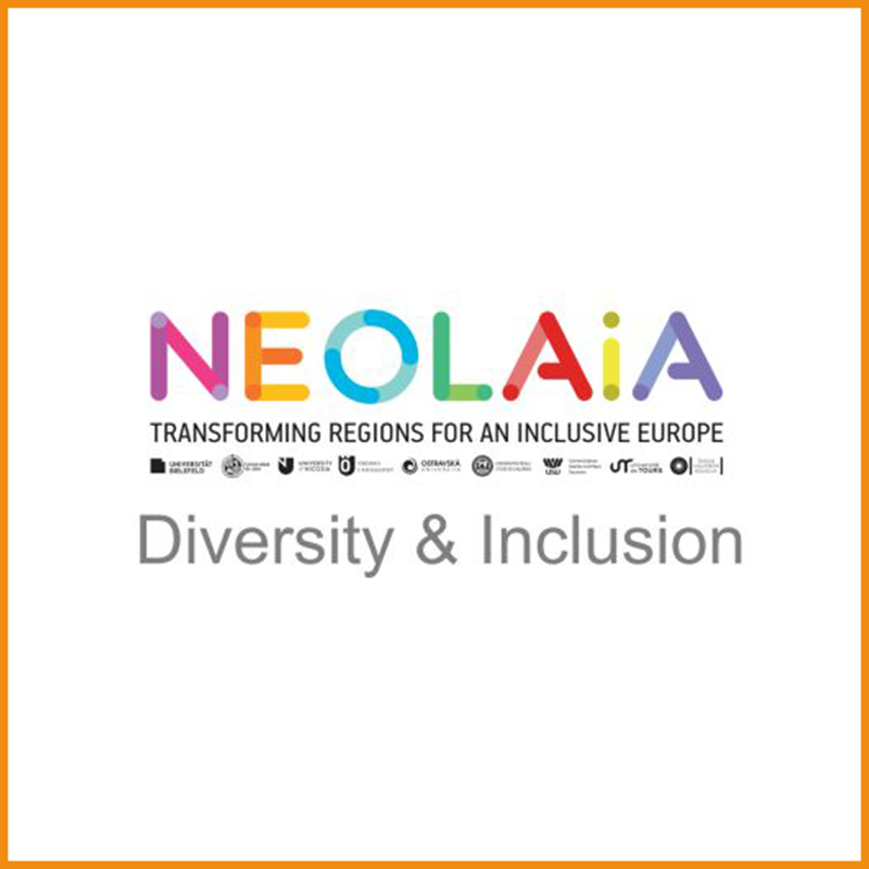 Logo NEOLAiA