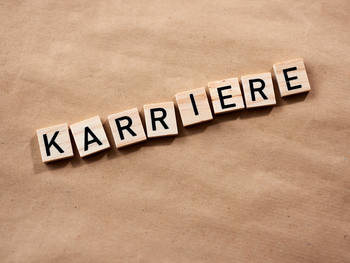 Scrabble Karriere