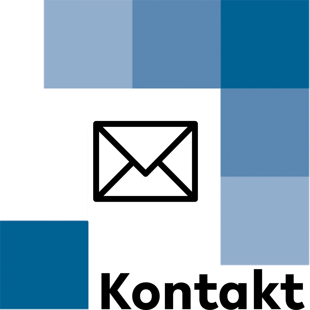 Kontakt