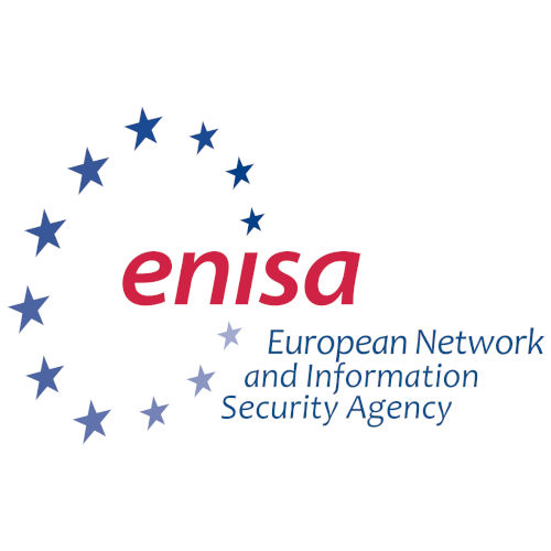 enisa-Logo