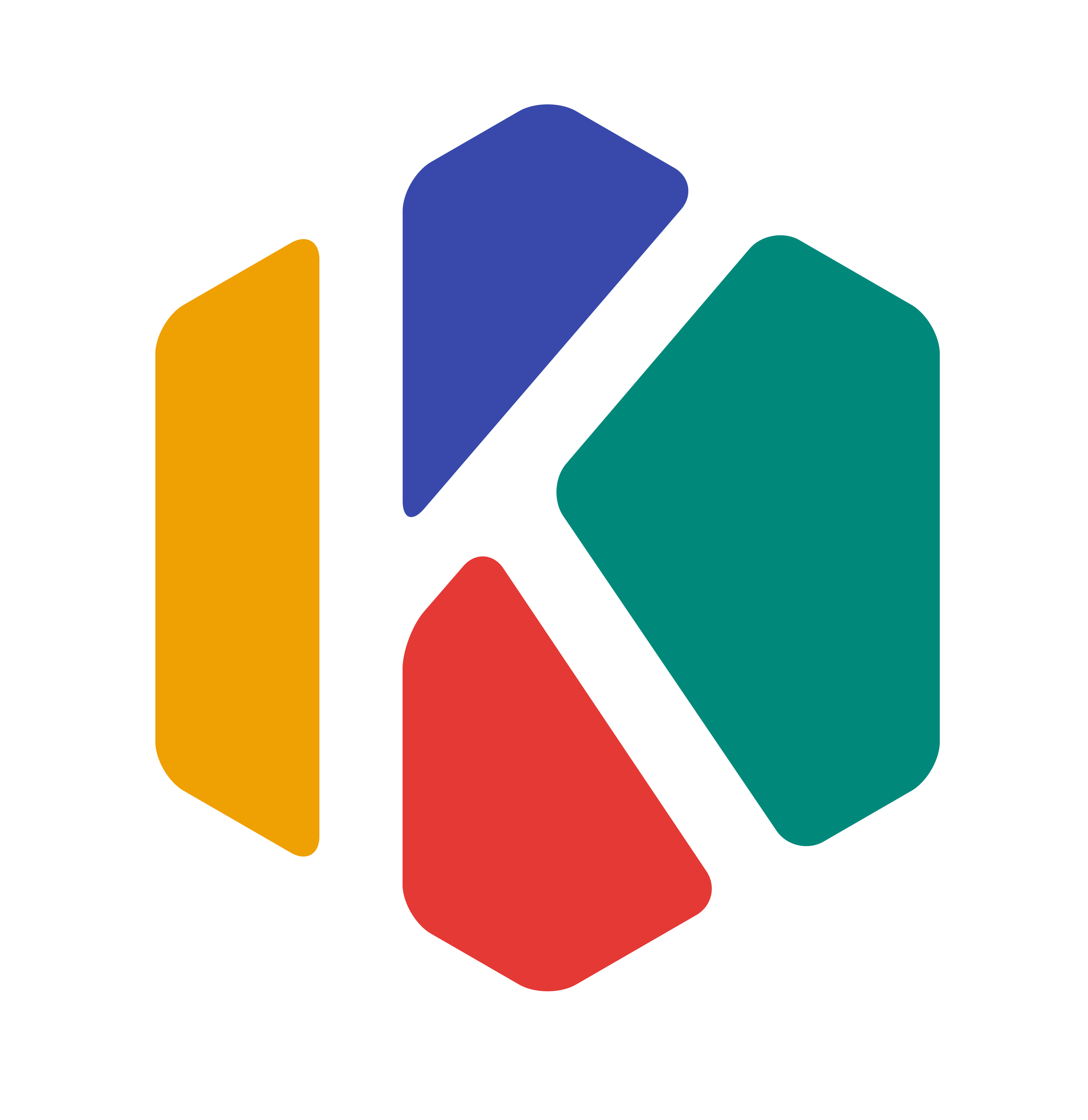 Kompetenzzentrum Logo