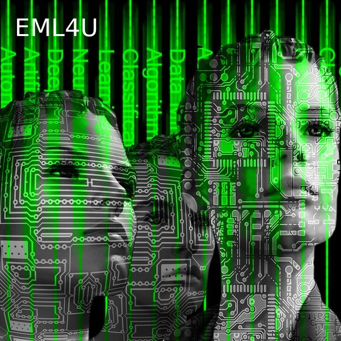 EML4U