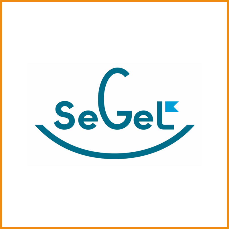 Logo SeGeL