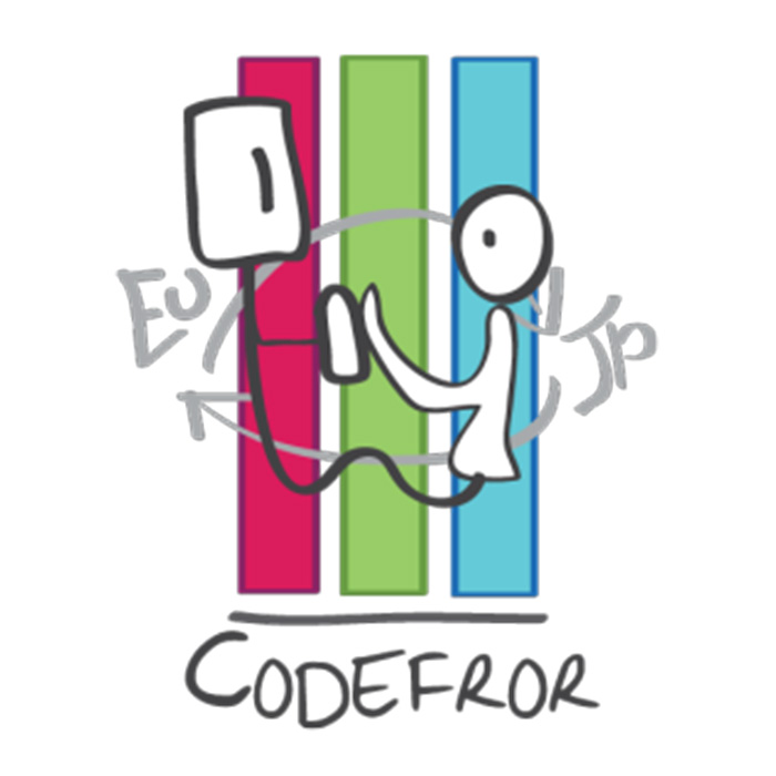 CODEFROR