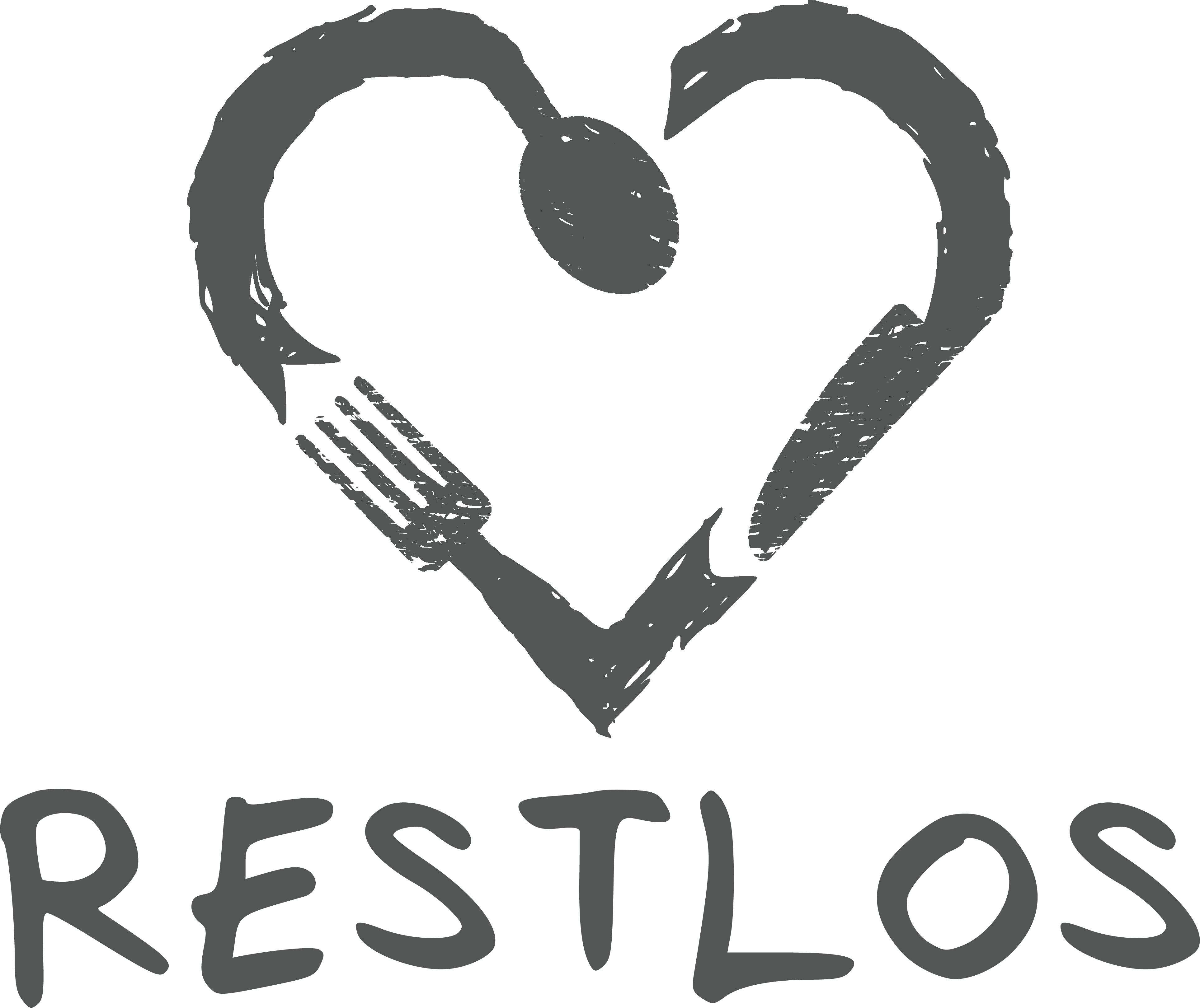 Restlos