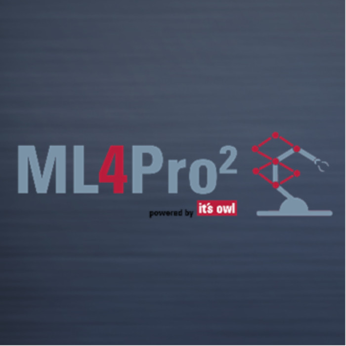 ML4PRO