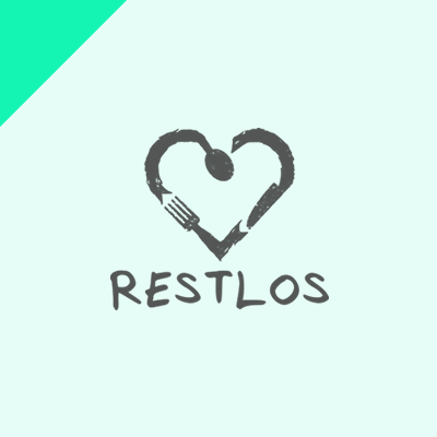 Restlos