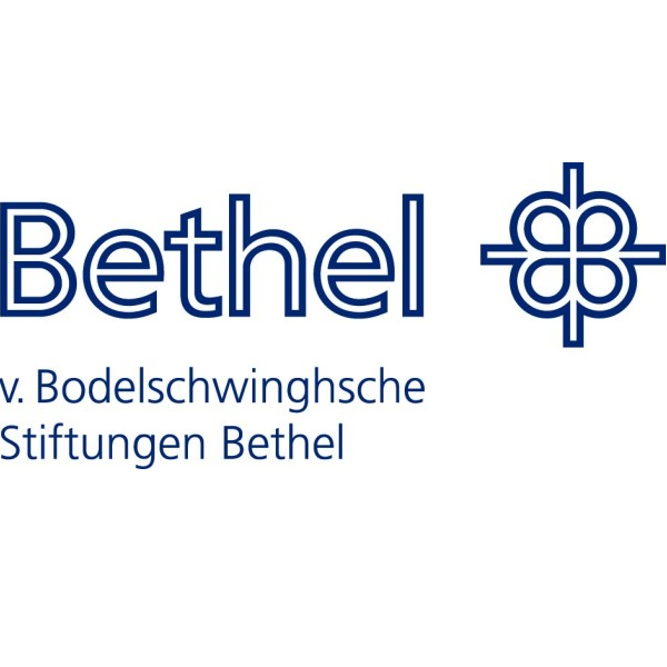 Bethel-Logo