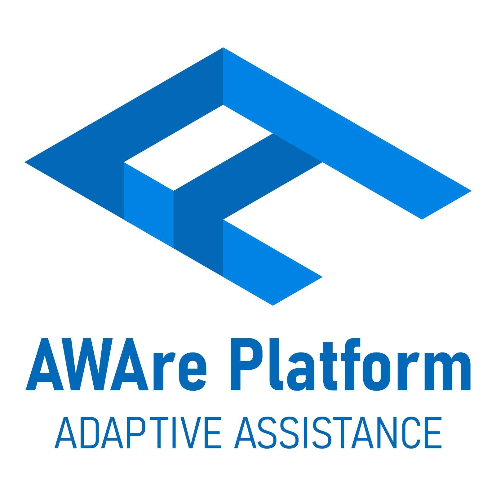 Logo AWARe