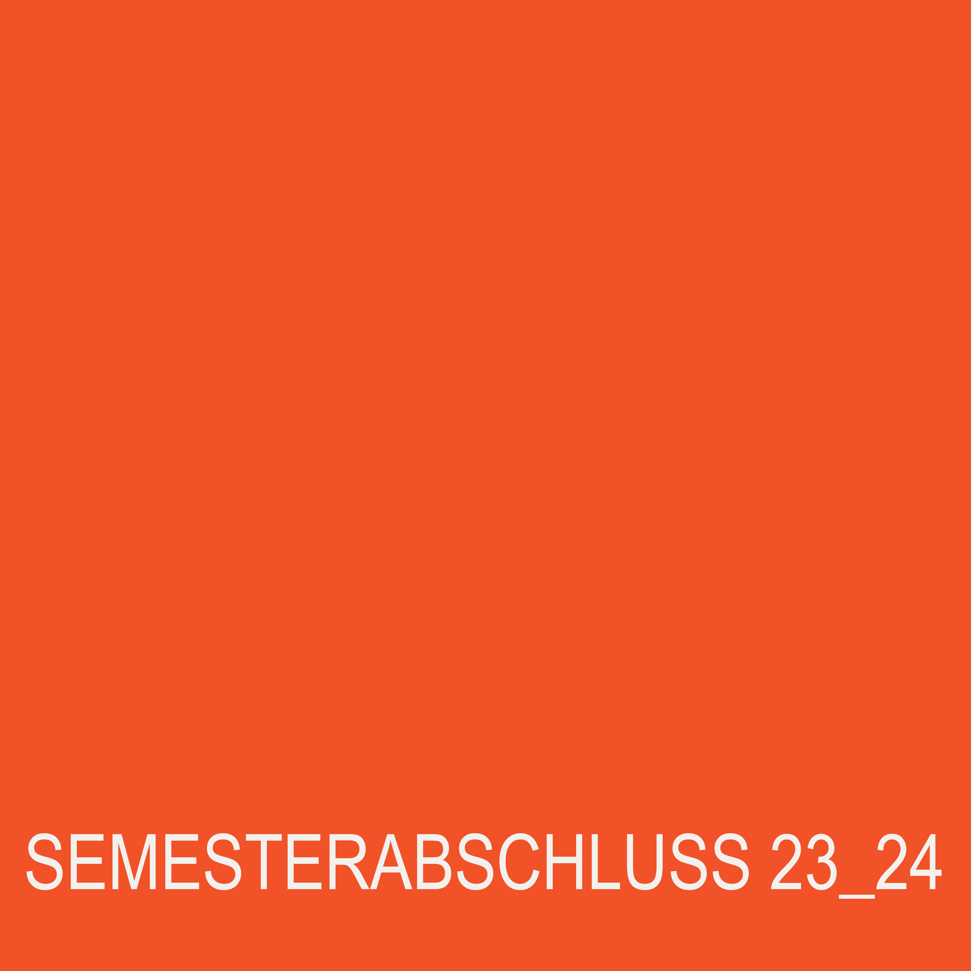 Infobox "Semesterabschluss 23_24"