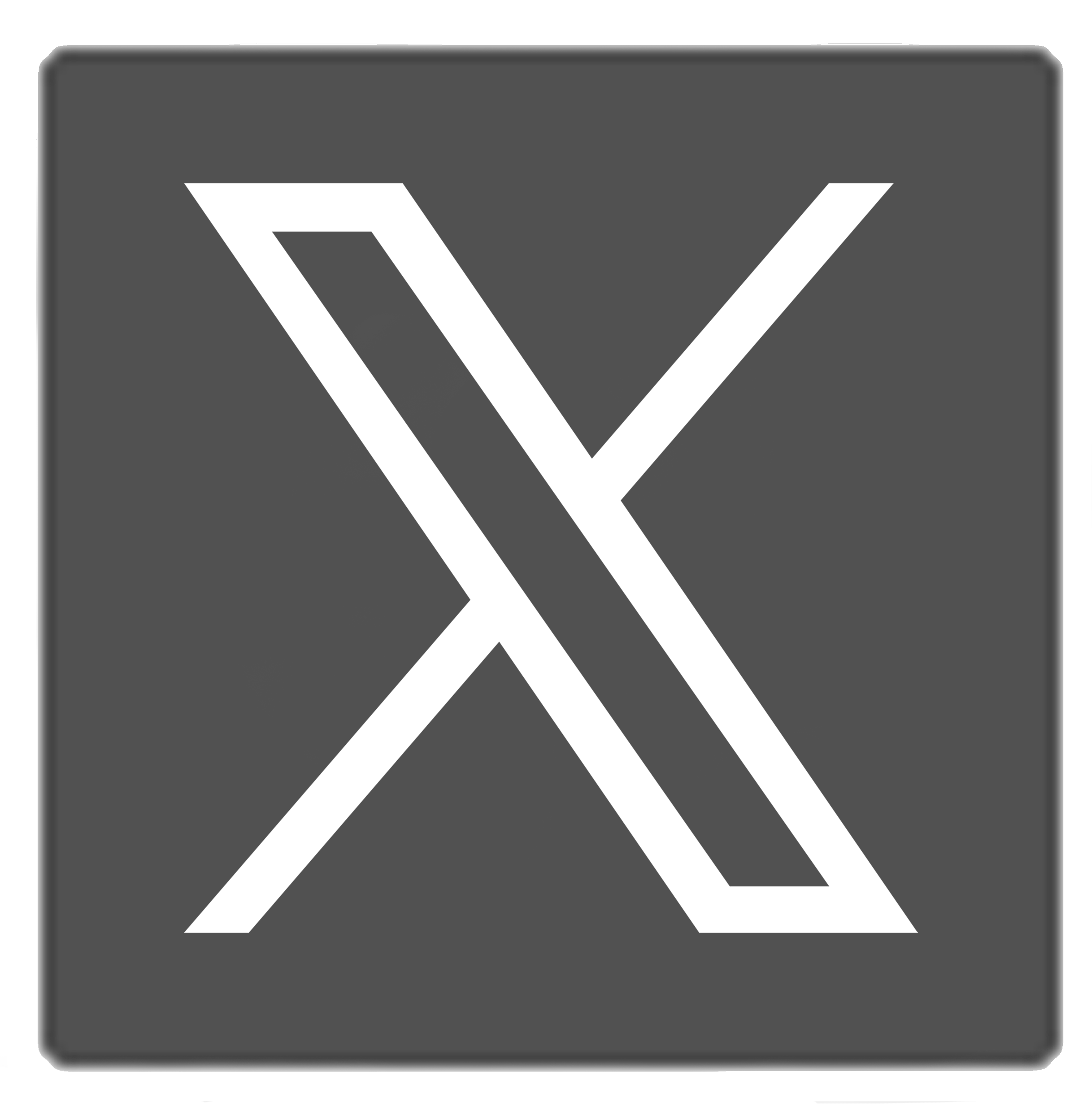 X Logo