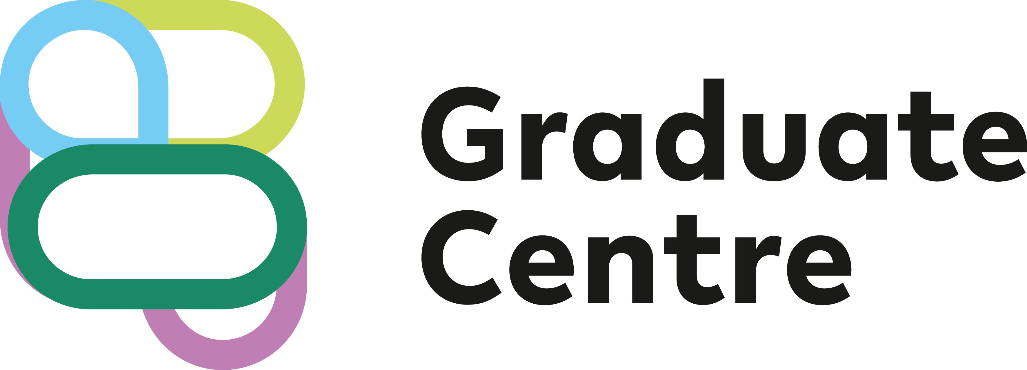 GrACe | Graduate Centre