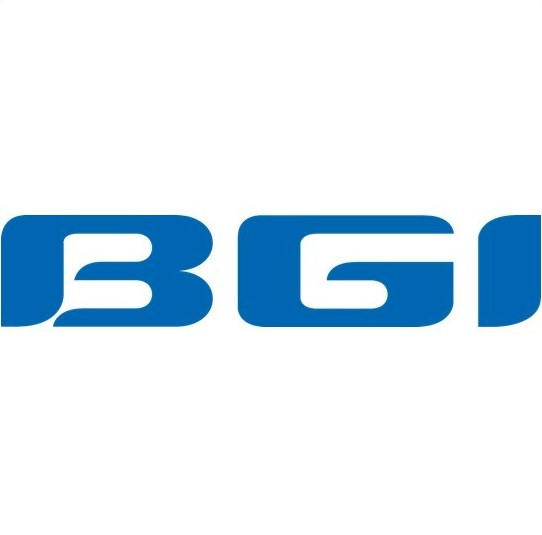 BGI