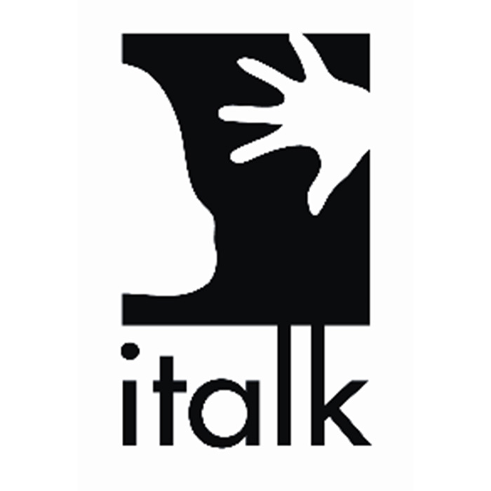 iTalk