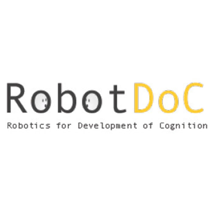 RobotDoC