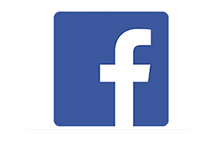 Facebook Logo