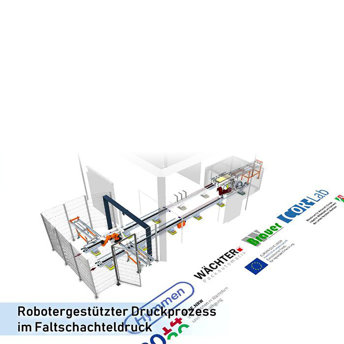 Process simulation