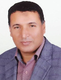 Prof. Dr. Mohamed Attia Shaaban Mahmoud (Photo)