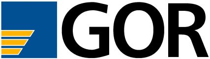 GOR