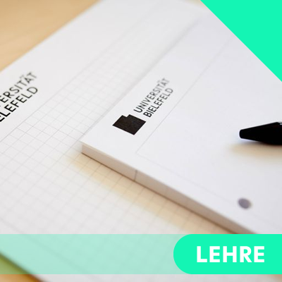 Lehre