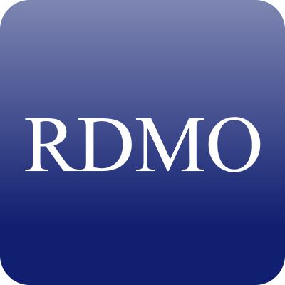 RDMO Logo