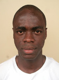 Cyrille Armel Njanpa Ngansop (Photo)