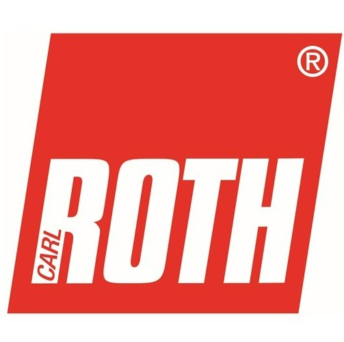 Roth