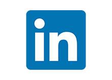 LinkedIn Logo