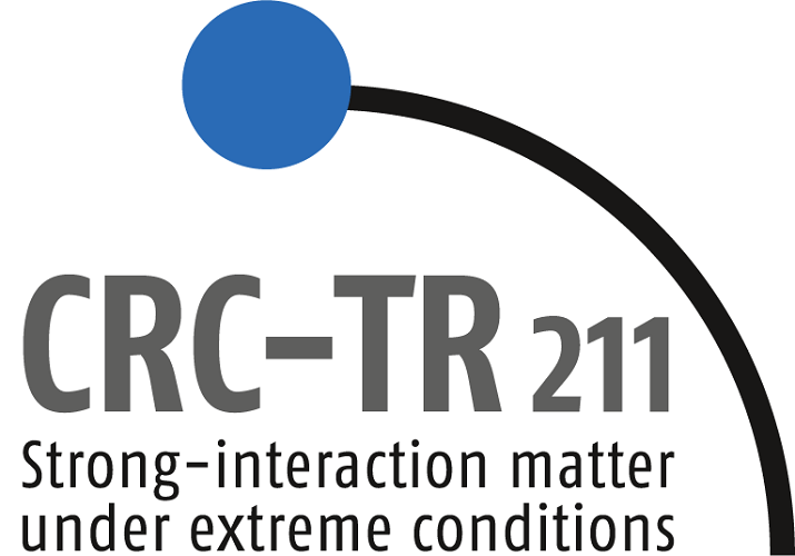 CRC-TR 211