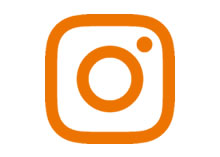 Instagram Logo