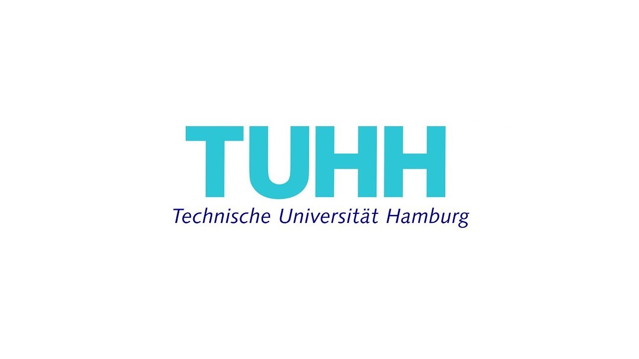 TU Hamburg