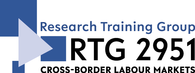 Logo RTG 2951